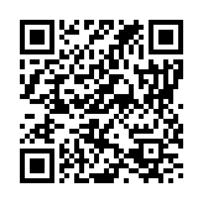 聯(lián)系二維碼